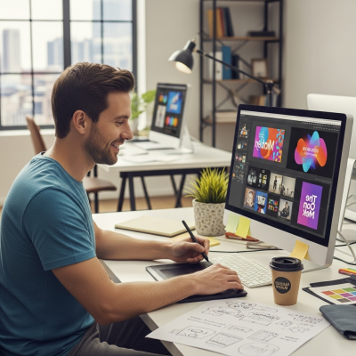 Google_AI_Studio_2025-09-05T20_29_50.263Z